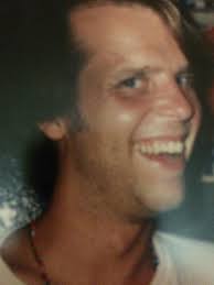 Michael hayes & the great kabuki in israel 1986