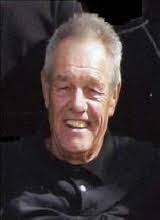 Obituary information for James William Lowden