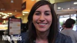 Whole Foods Speed Dating