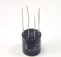 Lot of 50 PICO - T-22030 - TF5R21ZZ - Ultra Miniature Audio ...