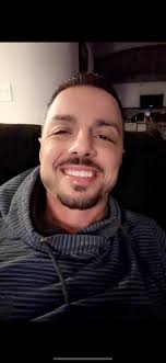 💕💜💖I am at rest in The Fathers arms! In the flow with the glow of He who  Knows; I will absolutely go! Love-peace-in-joy is Christ; the river of life  which breathes me!