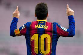 Fc barcelona have confirmed in a statement that lionel messi will not remain linked with the club and effectively leave after contract talks broke down. Zwu Lb 8guj0qm