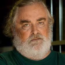 John Howard (Creator)