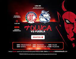 Maybe you would like to learn more about one of these? Toluca Fc El Diablo Reaparece En El Infierno Hoy Facebook