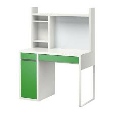 Micke Desk Black Brown 105x50 Cm Ikea Canada Ikea Bedroom Desk Ikea Ikea Ikea Desk