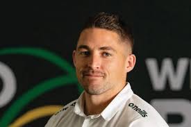 Wheelchair Rugby Australia finalises separation from Disability Sports  Australia