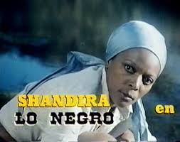 The Mexican Film Bulletin