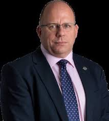 Sponsoring a Major Project The Crossrail Experience