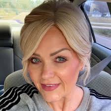 Please join us in congratulating Deputy Lafont