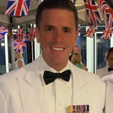 The Medicine Ball Challenge