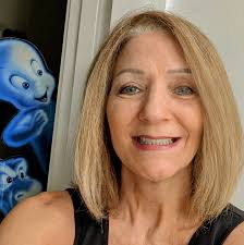 This is my official goodbye to my lovely riverfolk. Do to deplorable  condition I had to move in a hurry. I'll miss you all and if you hear  shitty things about me