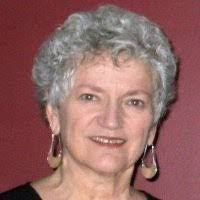 Doris Tillotson's Instagram, Twitter & Facebook