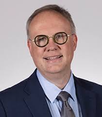 Physician Team at Associated Medical Professionals