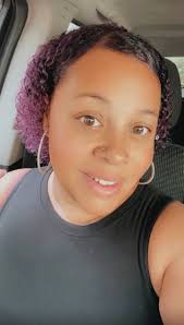 2025 Dye It for Dravet