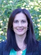 Top Rated San Marino, CA Lawyers