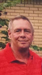 Obituary information for Jeffrey Alan Mayerhoefer