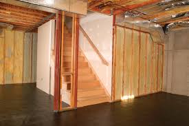 He was great and explained. Wise Basement Systems Glasgow 8 Muriel Street Barrhead Glasgow G781qb Glasgow South And Eastwood Extra