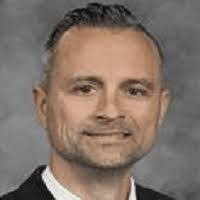 Jeremy Clendenin's Instagram, Twitter & Facebook