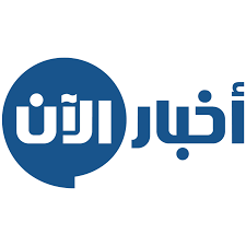 ماهي مدينة المائة باب وأين توجد