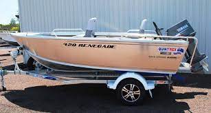Buying Spare Parts For Your Quintrex Boat Trailer Where To Buy Quintrex Spare Parts Boat Trailer Boat Trailer Parts Boat