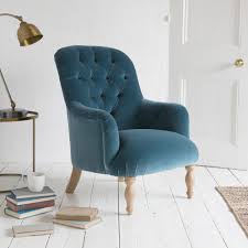 To help you get inspired about how to design you home, these are some of my favourite items. The Best Armchairs British Gq British Gq