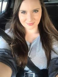 On my way to play at My Old KY Foam from 4-7 with my partner Wyatt Newman!  Come out to see us!