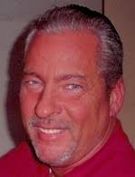 Robert Perkins Obituary