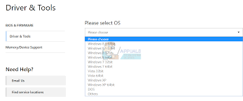 In stock & ready to ship. Fix Unknown Device Acpi Ven Smo Dev 8800 Appuals Com