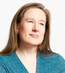 YO U 'LL N EV ER W A LK ALO NE