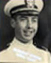 Douglas Anderson Obituary & Funeral