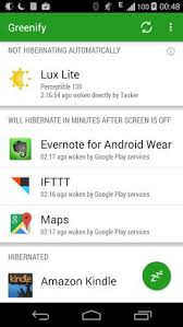 Dozing off can mean turning off the radio connections, or just silencing the calls and emails. Greenify Donate 3 4 1 Patched Apk Jimtechs Biz Jimods
