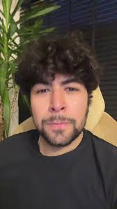 Woo Woo Middlesbrough