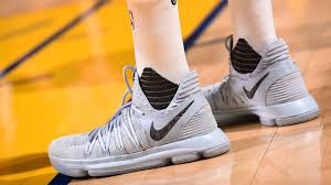 Nike kd kevin durant 8 ext men's basketball shoe. Sole Of The Warriors Kevin Durant Golden State Warriors