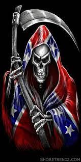 Pin On American Flag