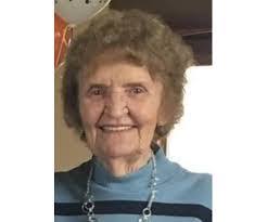 Gavin Ballinger's Instagram, Twitter & Facebook