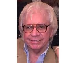 Marty Owen's Instagram, Twitter & Facebook