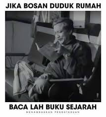 Persaingan perdagangan di timur sejak kedatangan. Sejarah T3 Bab 1 2 History Quiz Quizizz