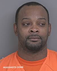 BREWER HENRY DANELL 01/26/2024