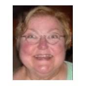 Cull Family Obituaries