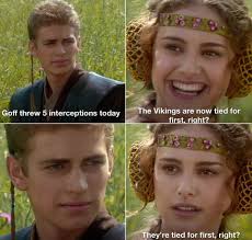 ⚠️⚠️The Buster Foundation is doing Football Squares for the Thanksgiving  Day Game Detroit Lions🦁 vs Chicago Bears🐻!! ⚠️⚠️ $10 per square, half of  which goes to the payout and half to our