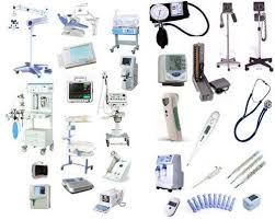 Explore The Most Updated List Of Medical Equipment Manufacturers Suppliers And Exporters Medical Device Design Medical Equipment Medical Equipment Storage
