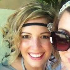 2016 Fall Professional Learning Day: Directory