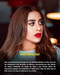 Prepárate porque la nueva temporada de La Casa de los Famosos México está a  nada de comenzar! ¿Quiénes serán los nuevos habitantes que nos harán reír,  llorar y debatir? Ya nos urge