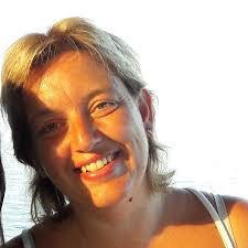 Laetitia Gautier's Instagram, Twitter & Facebook