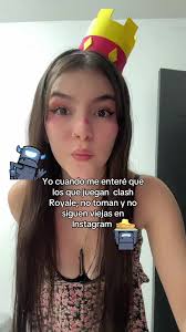 l #ligth #deathnote #kira #lxlight