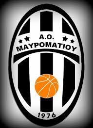Î£Ï‡ÎµÏ„Î¹ÎºÎ® ÎµÎ¹ÎºÏŒÎ½Î±