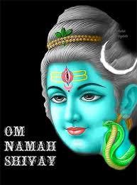 Find and download the best iphone wallpapers. Baba Bholenath Images Hd Bhole Nath Shankar Photos Free Download