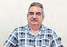 Monclova 05 de marzo de 2024 by Grupo Zócalo