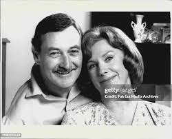 28 Ray Millar Photos & High Res Pictures