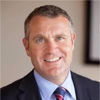 Brad Bauer's Instagram, Twitter & Facebook